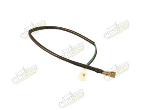 Kábel brzdového spínača 42cm