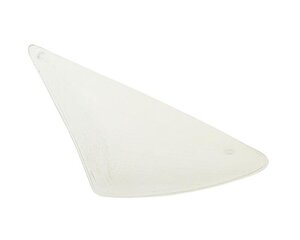 Kryt smerovky predná ľavá pre Peugeot Speedfight 2