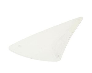 Kryt smerovky predná pravá pre Peugeot Speedfight 2