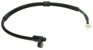 Lanko kábel náhonu tachometra  pre sym Jet14