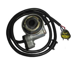 Náhon tachometra pre Keeway Logik 125