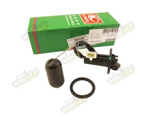 Palivomer - plavák pre skútre Kymco Super 8 a Agility 50/125ccm