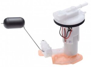 Palivové čerpadlo pre Honda SH125-150 2013-2016 Palivové čerpadlo pre Honda SH125-150 2013-2016