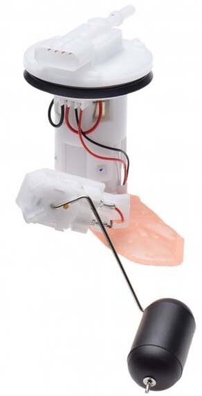 Palivové čerpadlo pre Honda SH125-150 2015-2019