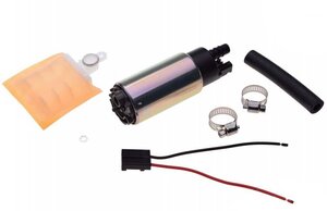 Palivové čerpadlo pre Suzuki Burgman AN400 2003-06 BMW F650