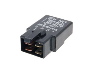 Relé štartovacie pre Aprilia Amico, Gulliver, Scarabeo