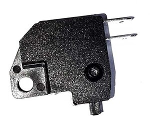 Spínač brzdový pravý SYM 35340-DE34-A00