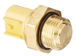 Spínač ventilátora Yamaha 5GJ-82560-00 KC6 K140807A Spínač ventilátora Yamaha 5GJ-82560-00 KC6 K140807A