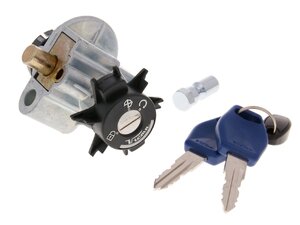 Spínacia skrinka pre Peugeot Speedfight, Elyseo, Vivacity Spínacia skrinka pre Peugeot Speedfight, Elyseo, Vivacity