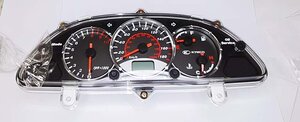 Tachometer Kymco Xciting500