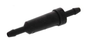 Filter paliva PIAGGIO Liberty 50-125 4T Filter paliva PIAGGIO Liberty 50-125 4T