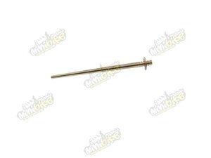 Ihla šupátka pre Keeway Outlook 125 2009 Ihla šupátka pre Keeway Outlook 125 2009