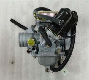 Karburátor SYM JET4 125 Symphony 16100-ARA-000