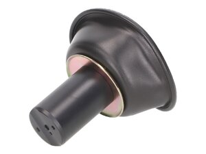 Membrána karburátora šupátko 22mm pre Piaggio Hexagon, Liberty, Sfera 125ccm, Vespa ET4 125ccm (-1999)