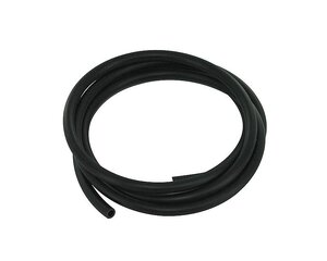 Olejová hadica 3x5mm 1m - univerzálna