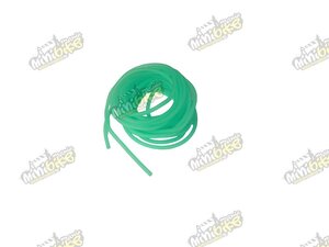 Olejová hadica RMS 3x5mm 5m