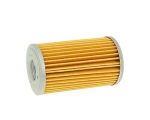 Olejový filter pre Kymco Dink, Grand Dink 125, 200cc Olejový filter pre Kymco Dink, Grand Dink 125, 200cc