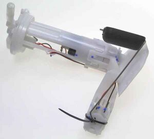 Palivové čerpadlo pre Honda PCX 16700-K35-V01