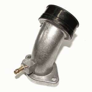 Príruba karburátora Yamaha Majesty125 150 5DSE35851