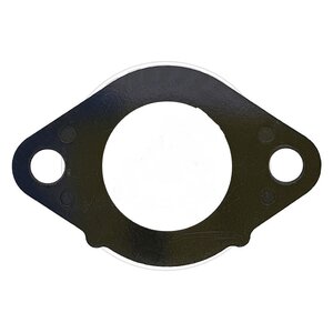 Tepelná podložka karburátora  SYM Symphony, Fiddle, Jet 14