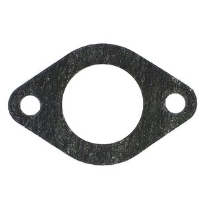 Tesnenie príruby karburátora SYM  Symphony, Jet 14, Fiddle Tesnenie príruby karburátora SYM  Symphony, Jet 14, Fiddle