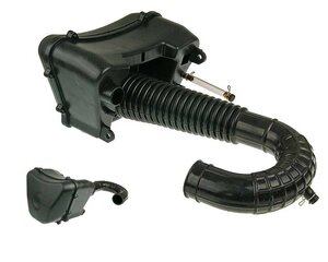 Vzduchový filter airbox pre GY6 125/150ccm
