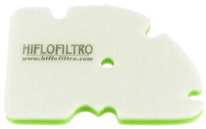 Vzduchový filter HFA5203DS Peugeot Satelis250 Piaggio