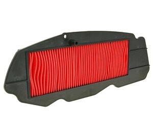 Vzduchový filter Honda FSC SilwerWing 400 600