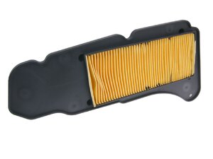 Vzduchový filter ľavý pre Yamaha Majesty 400 04-06