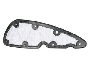 Vzduchový filter Piaggio Beverly, MP3, X10 350 Vzduchový filter Piaggio Beverly, MP3, X10 350