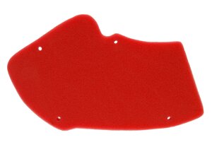 Vzduchový filter pre Aprilia, Piaggio, Gilera Runner 125 Vzduchový filter pre Aprilia, Piaggio, Gilera Runner 125