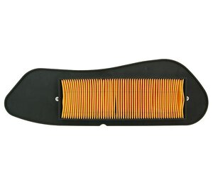 Vzduchový filter pre CityLiners Skyliner, X-Max, X-City