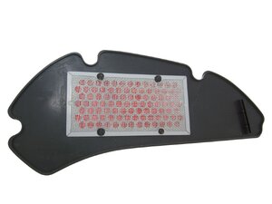 Vzduchový filter pre Honda NES, Passion, Dylan, SH 125, 150