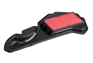 Vzduchový filter pre Honda PCX 125 2018-20 Vzduchový filter pre Honda PCX 125 2018-20