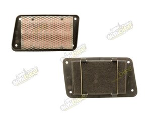 Vzduchový filter pre Keeway ARN 125, Hacker ADAMS Vzduchový filter pre Keeway ARN 125, Hacker ADAMS