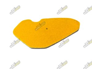 Vzduchový filter pre Keeway Hurricane , SWAN, F-ACT City 50