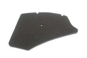 Vzduchový filter pre Keeway Silverblade 125/150ccm