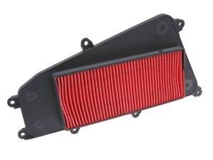 Vzduchový filter pre Kymco Grand Dink 125i, 300i Vzduchový filter pre Kymco Grand Dink 125i, 300i