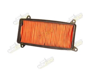 Vzduchový filter pre Motorro RT 125 Vzduchový filter pre Motorro RT 125