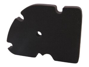 Vzduchový filter pre Piaggio Vespa GT, GTS 125, 200 250 300 MP3