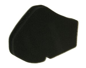 Vzduchový filter pre Suzuki Burgman 125, 200 (02-)