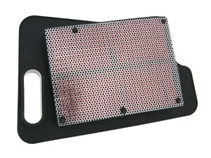 Vzduchový filter pre Suzuki Burgman 400 2007-
