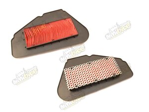 Vzduchový filter pre SYM Fiddle III 125