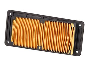 Vzduchový filter pre SYM Joyride EVO 125 SYM GTS Joymax, Joyride 125, 150, 200ccm