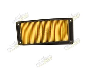 Vzduchový filter pre SYM JoyrideEVO 125 JOYMAX Vzduchový filter pre SYM JoyrideEVO 125 JOYMAX