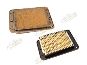 Vzduchový filter pre SYM Symphony SR/ST 125ccm