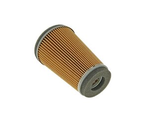Vzduchový filter pre Yamaha Cygnus (95-00) Vicma