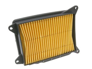 Vzduchový filter pre Yamaha Majesty 400 04-06