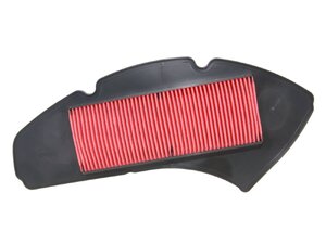 Vzduchový filter pre Yamaha N-MAx125i