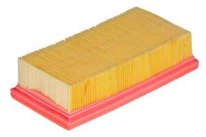 Vzduchový filter RMS pre Gilera Nexus 500, Piaggio X9